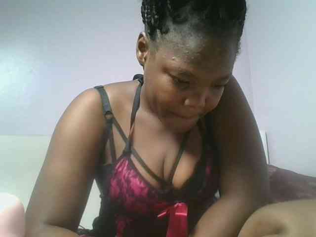 Sexyicey