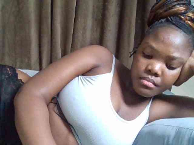 Sexyicey