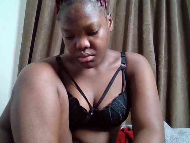 Sexyicey webcam