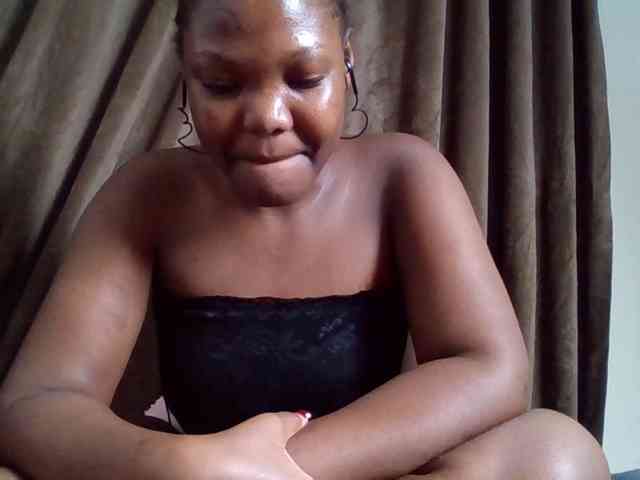 Sexyicey