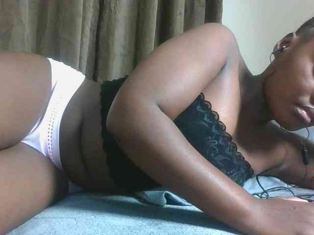 Sexyicey Sexyicey