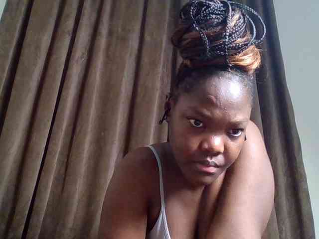 Sexyicey