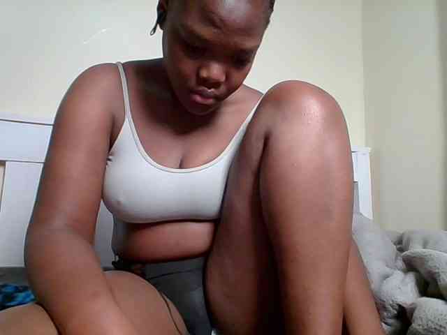 Sexyicey Sexyicey