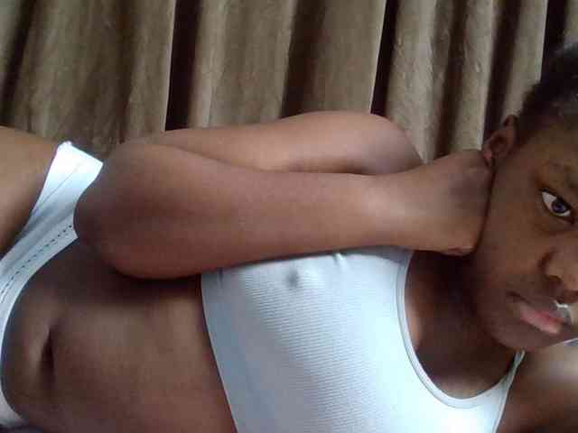Sexyicey webcam