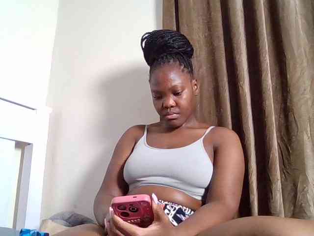 Sexyicey