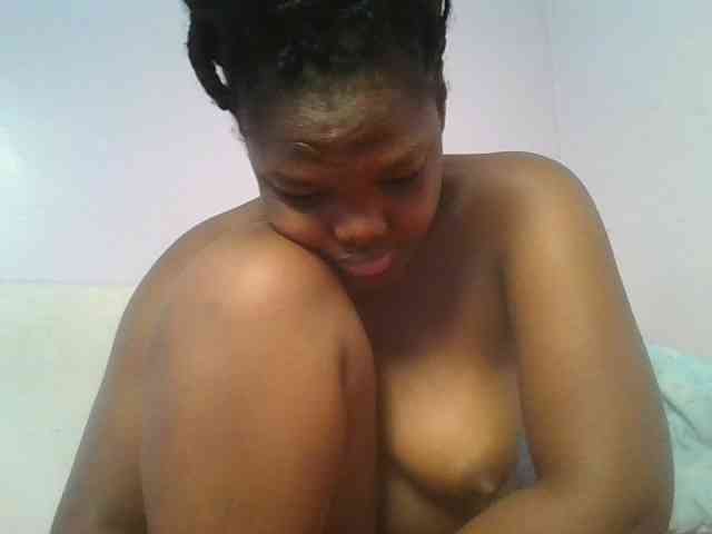 Sexyicey