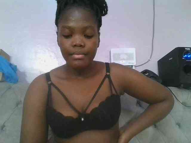 Sexyicey