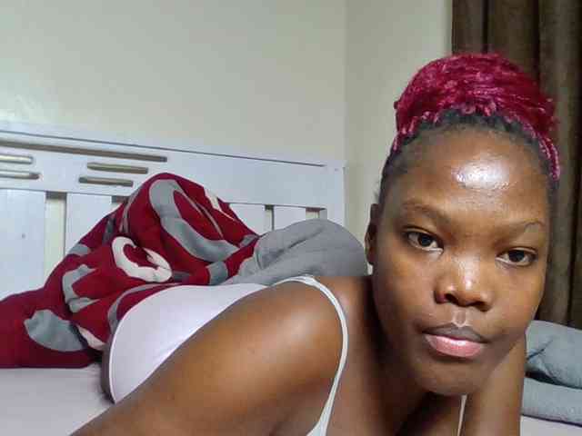 Sexyicey