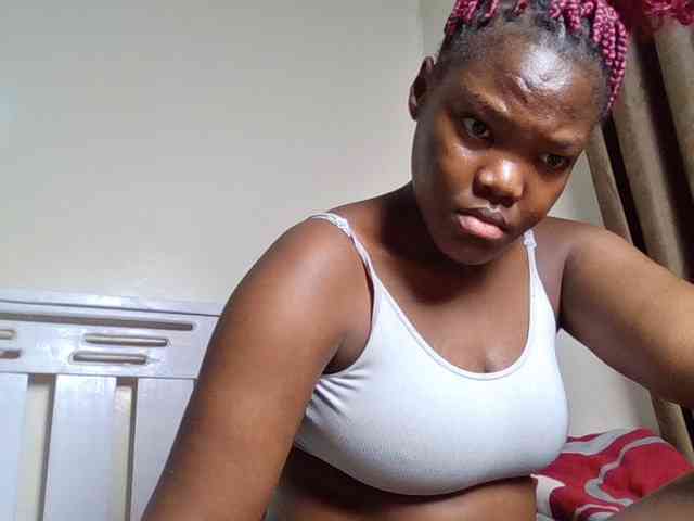 Sexyicey