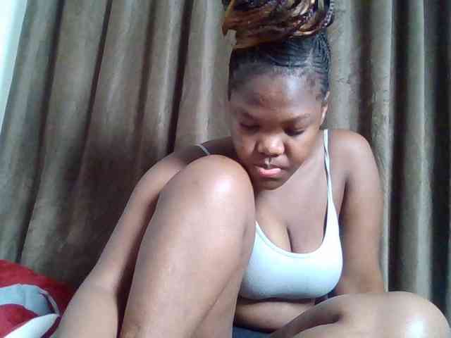 Sexyicey