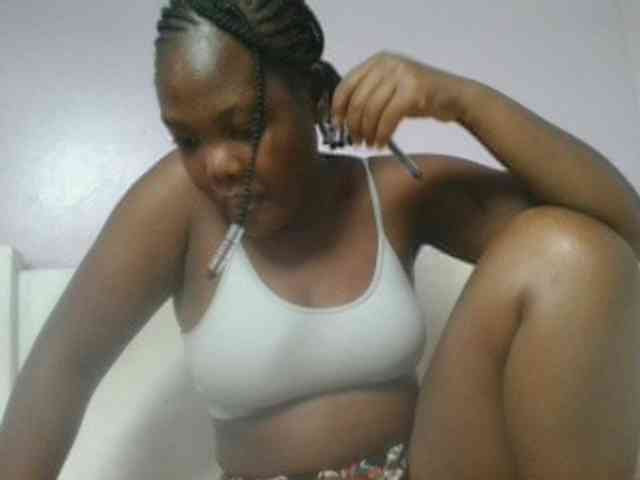 Sexyicey webcam