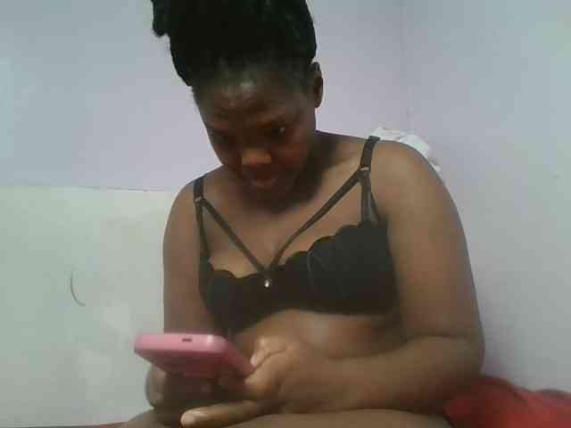 Sexyicey
