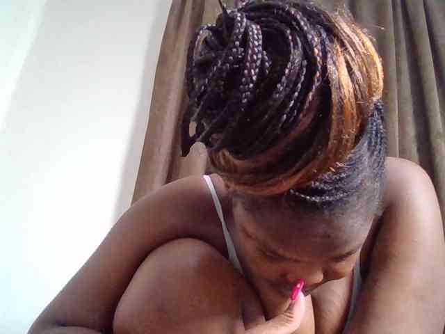 Sexyicey Sexyicey