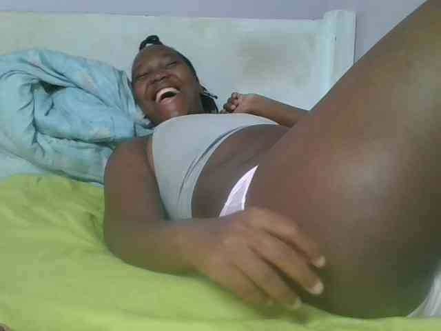 Sexyicey webcam