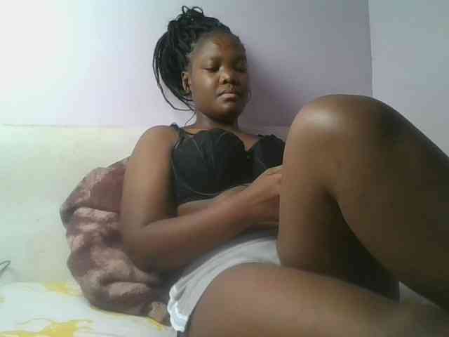 Sexyicey
