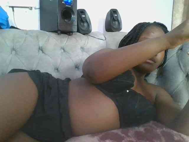Sexyicey