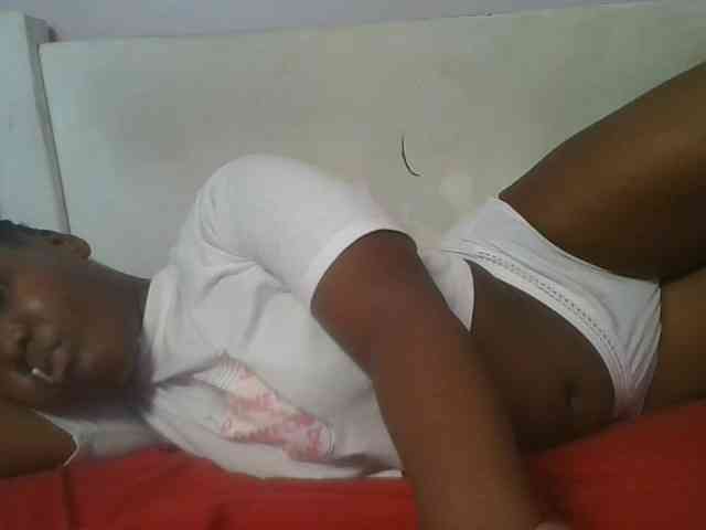 Sexyicey webcam