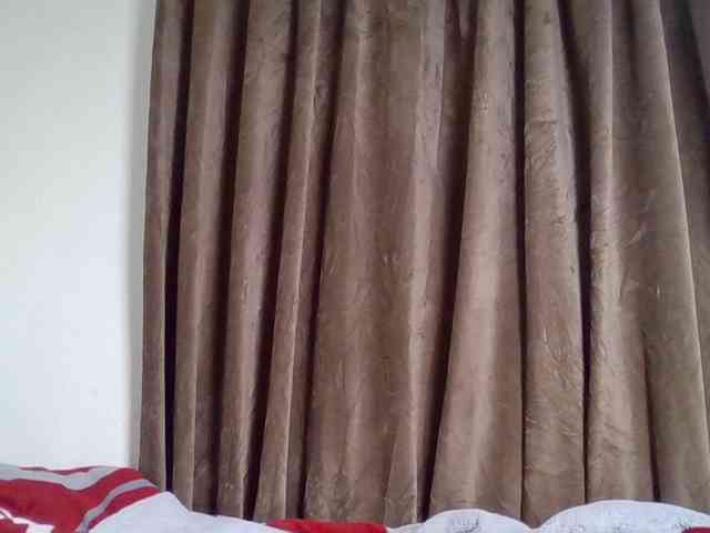 Sexyicey webcam