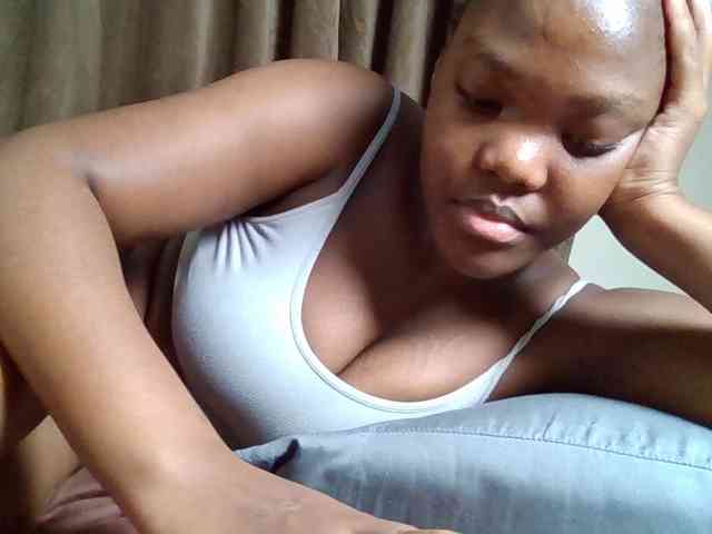 Sexyicey
