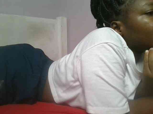Sexyicey