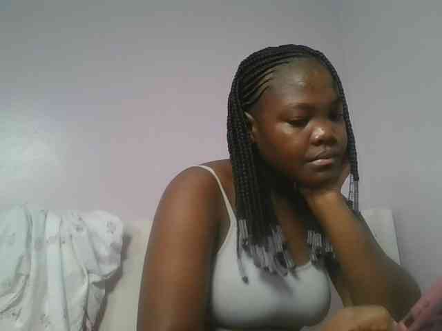 Sexyicey webcam