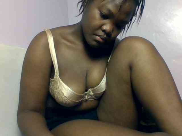 Sexyicey