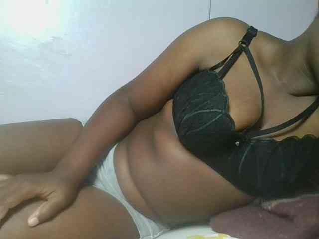 Sexyicey
