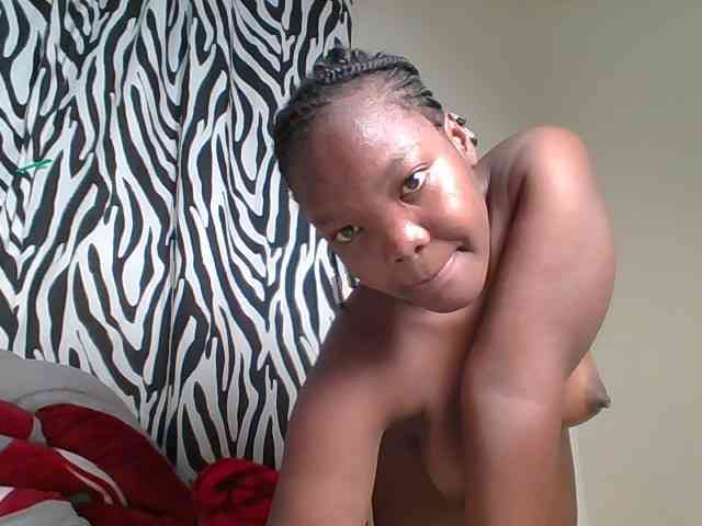 Sexyicey webcam