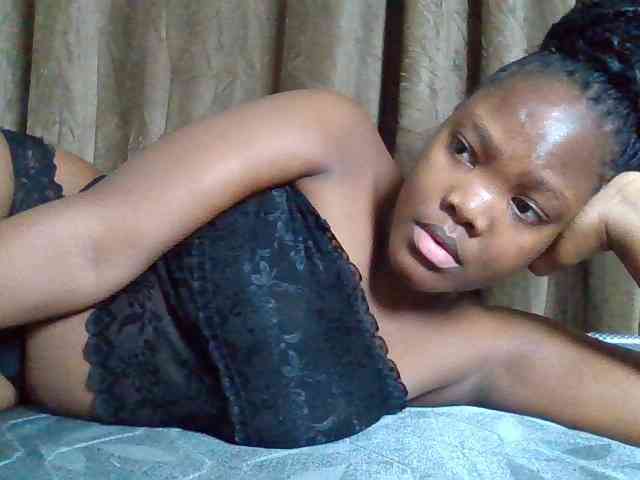 Sexyicey