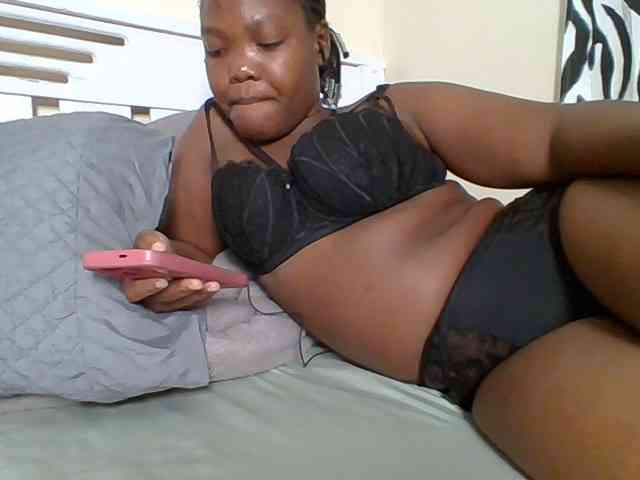 Sexyicey
