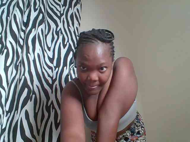 Sexyicey