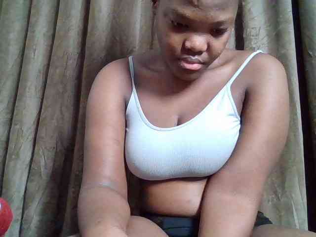 Sexyicey webcam