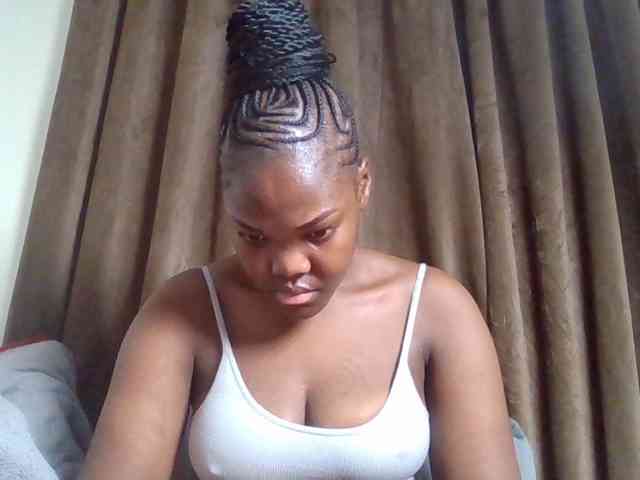 Sexyicey