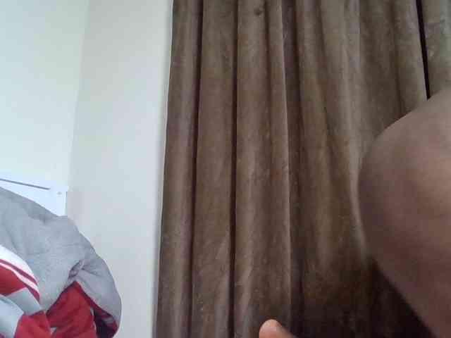Sexyicey webcam