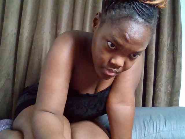 Sexyicey