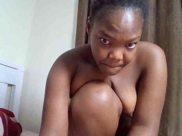 Sexyicey webcam
