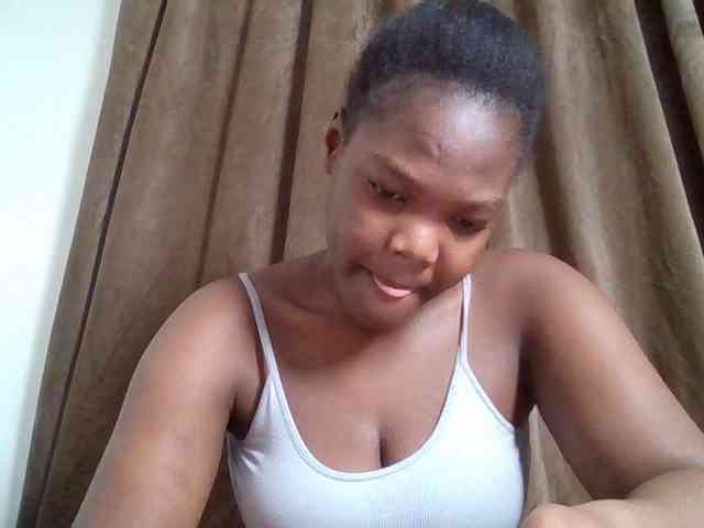 Sexyicey webcam