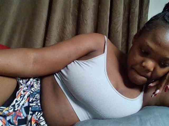 Sexyicey
