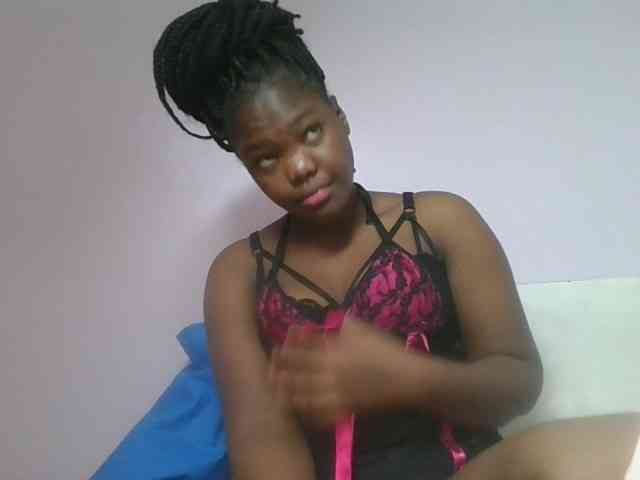 Sexyicey