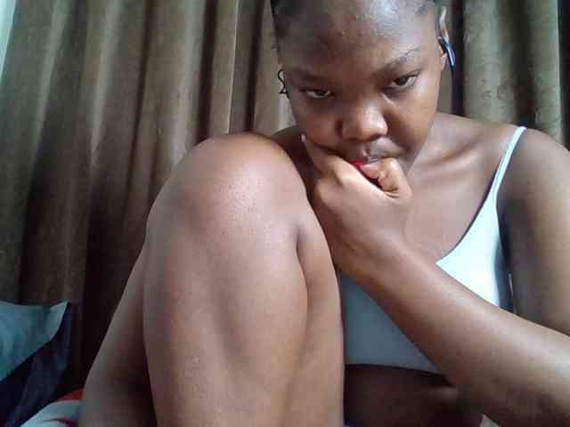 Sexyicey