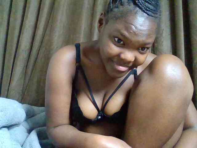 Sexyicey