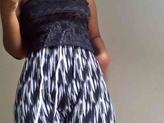 Sexyicey webcam