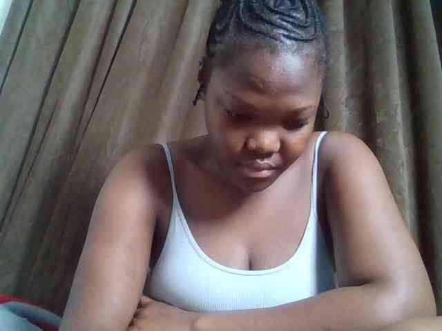 Sexyicey