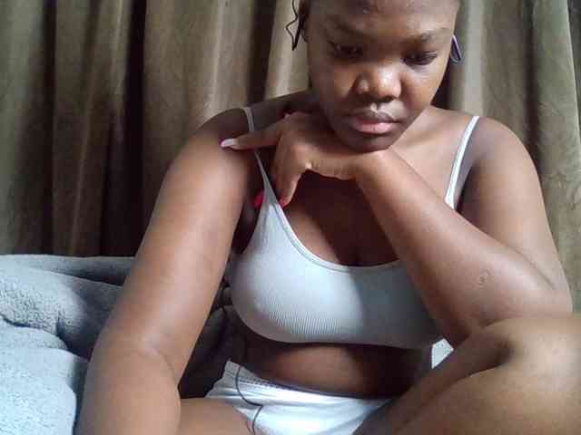 Sexyicey