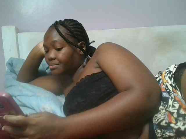 Sexyicey