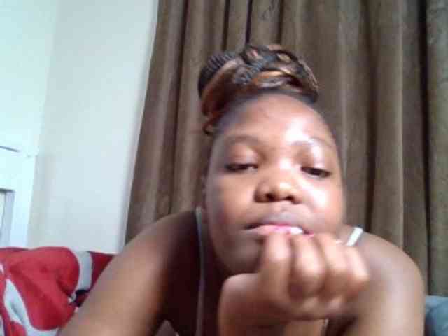 Sexyicey webcam