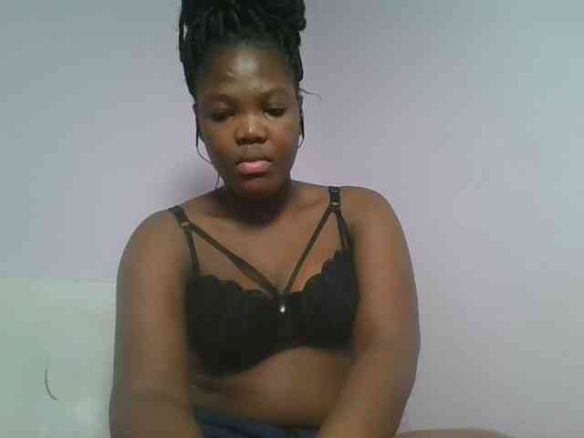 Sexyicey