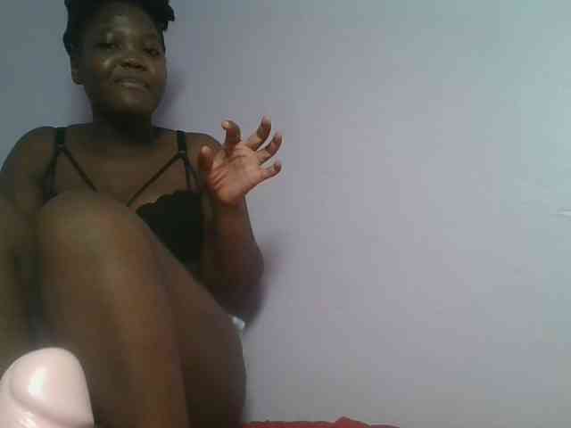 Sexyicey webcam