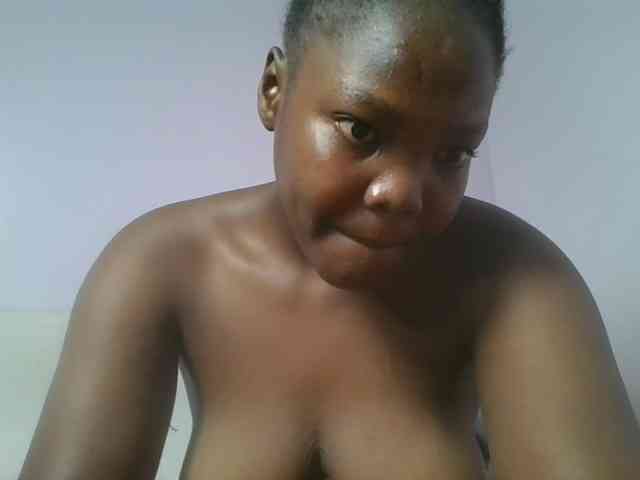 Sexyicey webcam