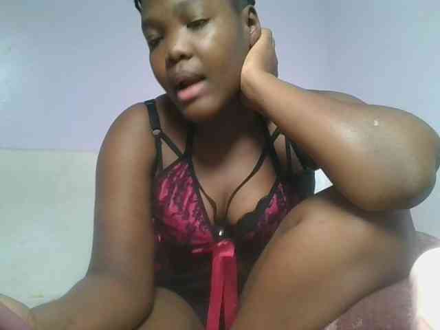 Sexyicey